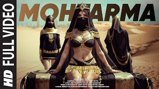 Mohtarma new Arabic Video Song  Video Song 2023 | Hindi Video Song | Arabic Video Songs | Arabic Music |