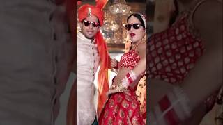 kalachashma baarbaardekho sidharthmalhotra katrinakaif premhardeep badshah nehakakkar shorts