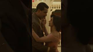 itnisibaat sambahadur vickykaushal sanyamalhotra shreyaghoshal sonunigam sel shorts