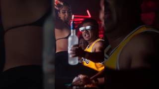 letsgetitparty honey3.0 yoyohoneysingh leogrewal zeemusicoriginals shorts