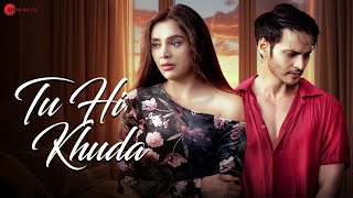 Tu Hi Khuda || Official Music | Deepika Chourasia, Ravi Bhatia & Guru Singh | Sunil Devbanshi