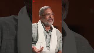 Vanvaas Mein Mujhe Woh Character Bahot Pasand Aya aamirkhan nanapatekar onsetoffscript 🎬✨ shorts