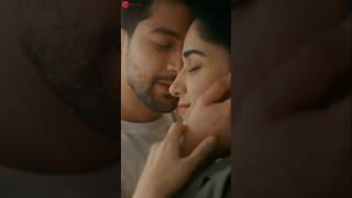 tumiltahaimujhe ruhanisharma parasarora rajbarman rashidkhan anjaan zeemusicoriginals shorts