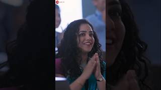 shaabaashiyaan missionmangal akshaykumar vidyabalan republicdaysongs patrioticsong shorts