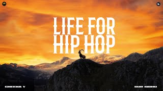 Life For Hip Hop official Audio mp3 Cheema Y || Gur Sidhu