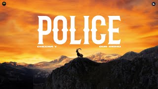 Police official Audio mp3 Cheema Y || Gur Sidhu || Jasmeen Akhtar