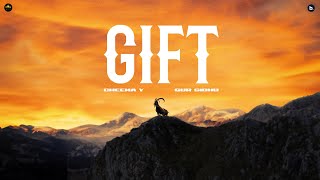 Gift official Audio mp3 Cheema Y || Gur Sidhu