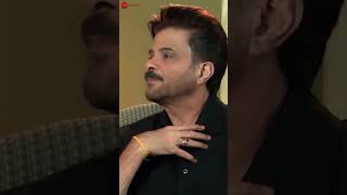 Parinda Mein Tune Mujhe Bahot Bully Kiya Tha nanapatekar anilkapoor onsetoffscript shorts