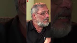 Anil Tu Mera Interview Le nanapatekar anilkapoor onsetoffscript shorts