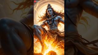 harharmahadev🔱🚩 omg2 akshaykumar pankajtripathi vikrammontrose mahashivratri shorts